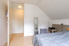 ARTURO TOSCANINISTRAAT 21-23.jpg